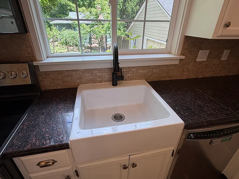 5820 SW Nevada Ct — Photo 20
