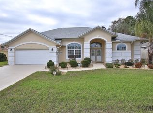 31 Wood Clift Ln, Palm Coast, FL 32164