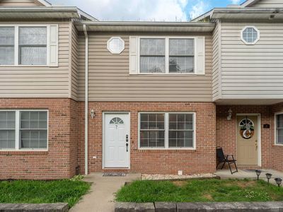7 Hanna Ln, Morgantown, WV, 26505