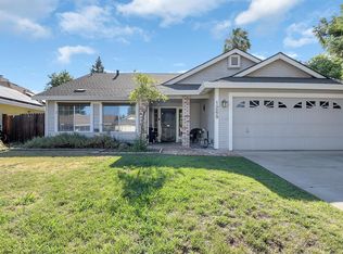 1268 Portola Valley Rd, Yuba City, CA