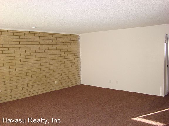 5th image of 2440 McCulloch Blvd N APT 03