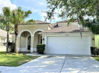 10407 Glen Willow Ln, Tampa, FL 33647