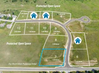 29 Porch St, Traverse City, MI 49696