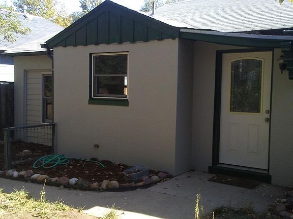 2nd image of 2036 Baseline Rd