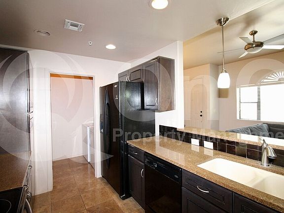 3rd image of 2010 E River Rd Unit 103