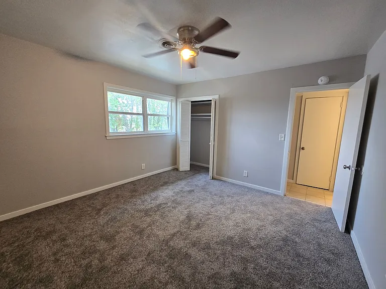 3701 Wesley Dr — Photo 12