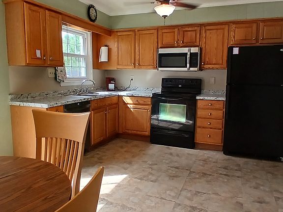 2nd image of 705 Elkton Rd
