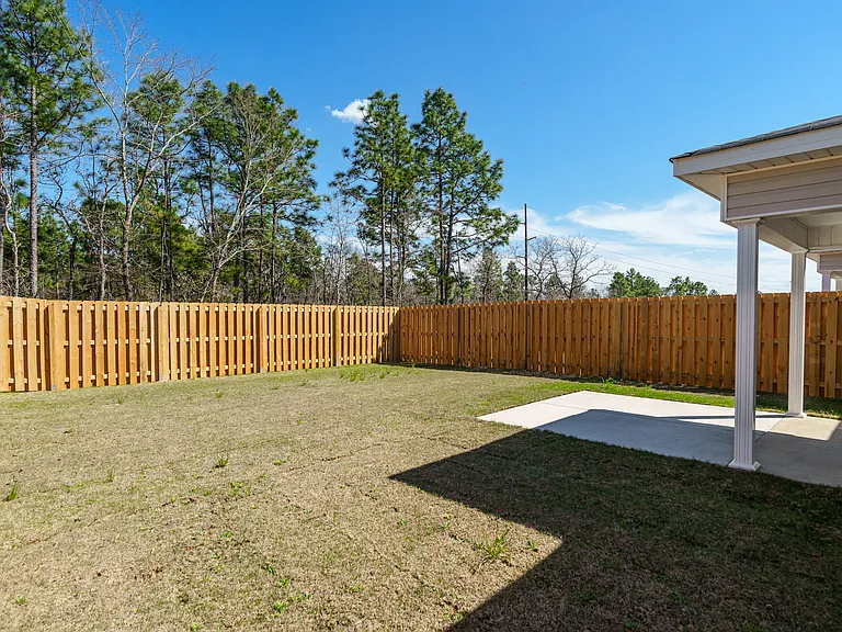 8115 Bannock Cir #1 — Photo 37
