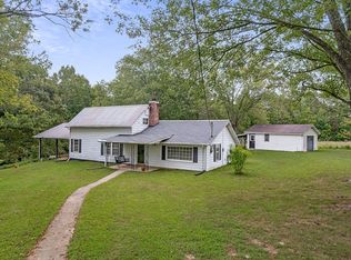 217 Joppa Rd, Alpine, TN 38543