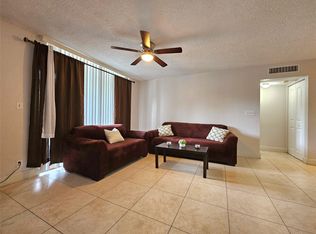 701 Lyons Rd APT 13105, Pompano Beach, FL 33063