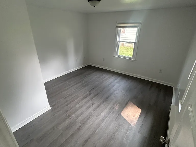 11459 Peters Ave #11460 — Photo 9