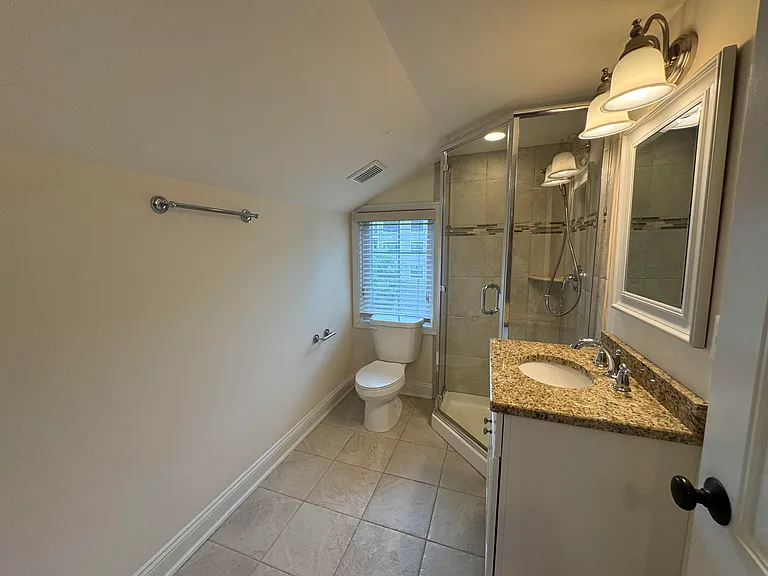 16 Harris Rd — Photo 24