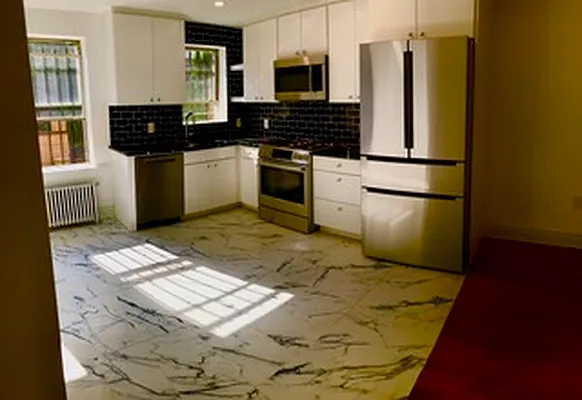 Rented by Boerum Hill Realty | media 69