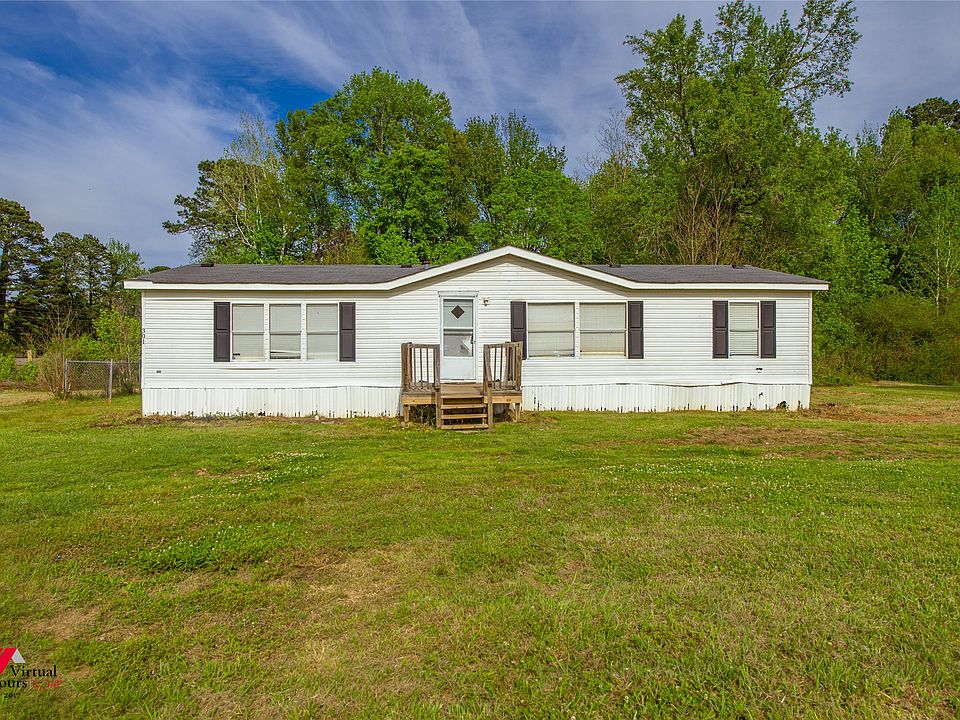 1st image of 301 Fox Creek Dr