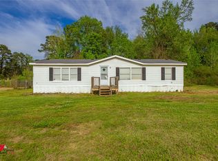 301 Fox Creek Dr, Haughton, LA 71037