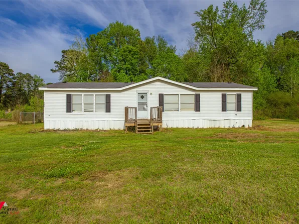 301 Fox Creek Dr, Haughton, LA 71037