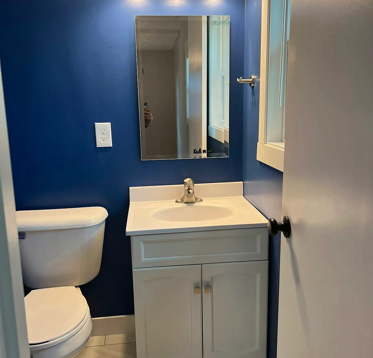 2529 Ridge Court — Photo 2
