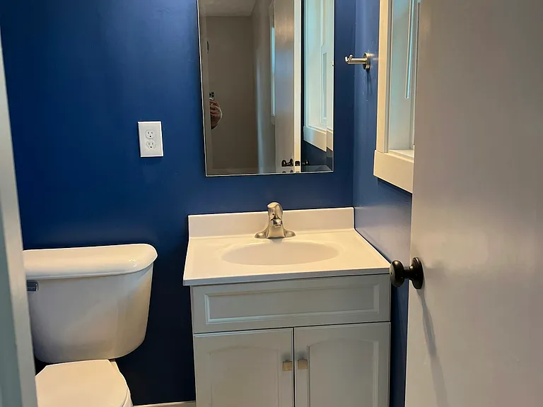 2529 Ridge Ct — Photo 2