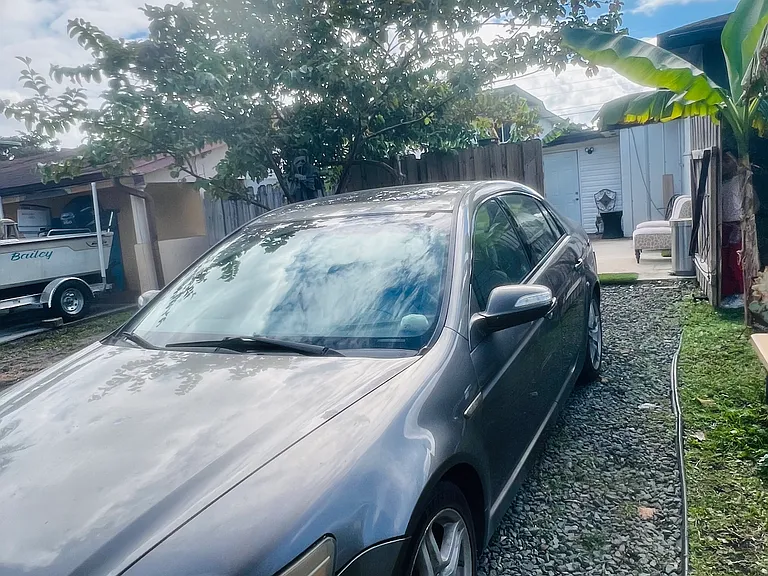 6840 SW 16th Ct — Photo 16