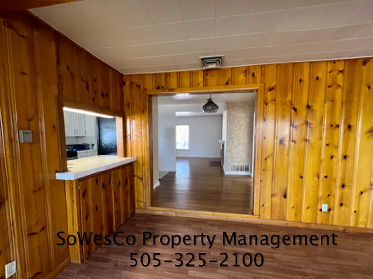 301 W Tycksen Dr — Photo 6