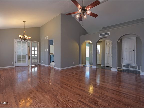 4th image of 4309 Marcus Uribe Dr