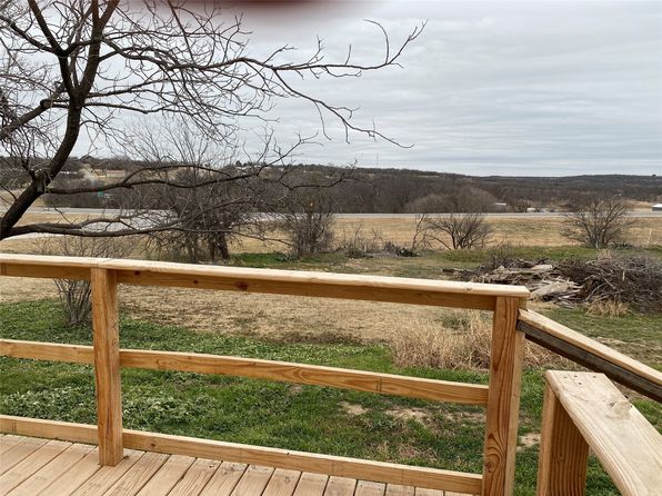 241 Lombard St, Baird, TX 79504