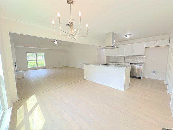 3rd image of 11336 Brunswick Ave