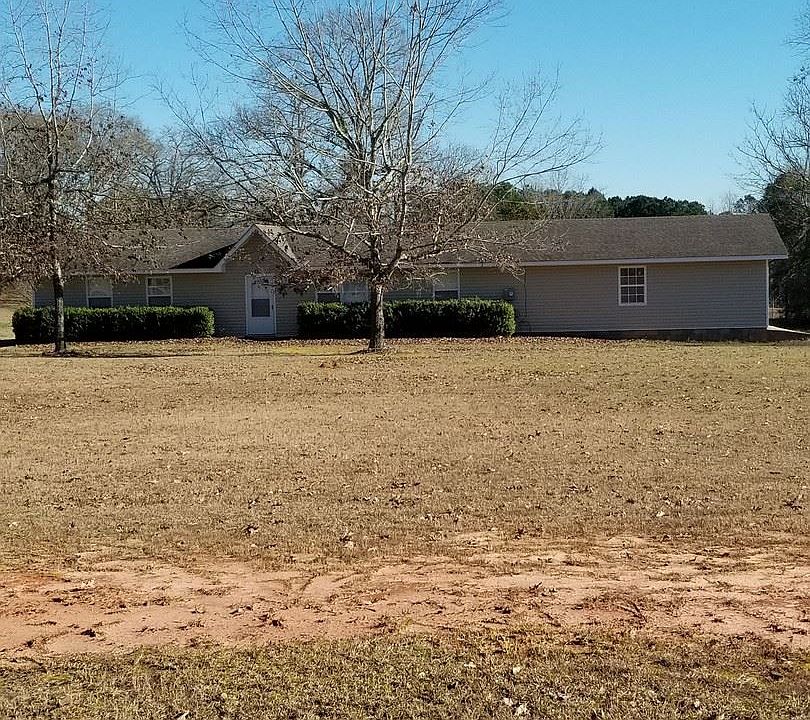 1st image of 8492 Highway 51