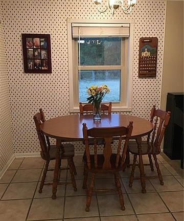 5th image of 4308 Woodland Park Dr