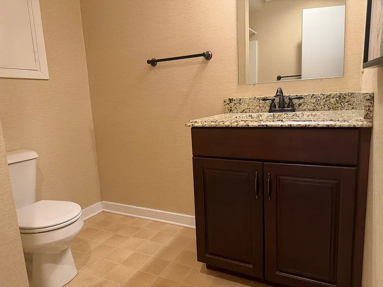 2202A Hollins Mill Rd — Photo 13