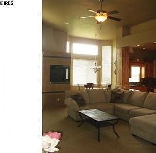 4th image of 6693 Spanish Bay Dr
