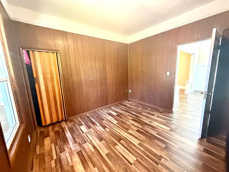 2902 N Mason Ave — Photo 11
