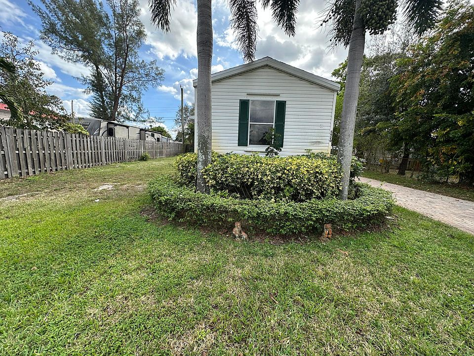 1st image of 5920 Cartier Road