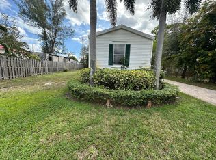 5920 Cartier Rd, West Palm Beach, FL 33417