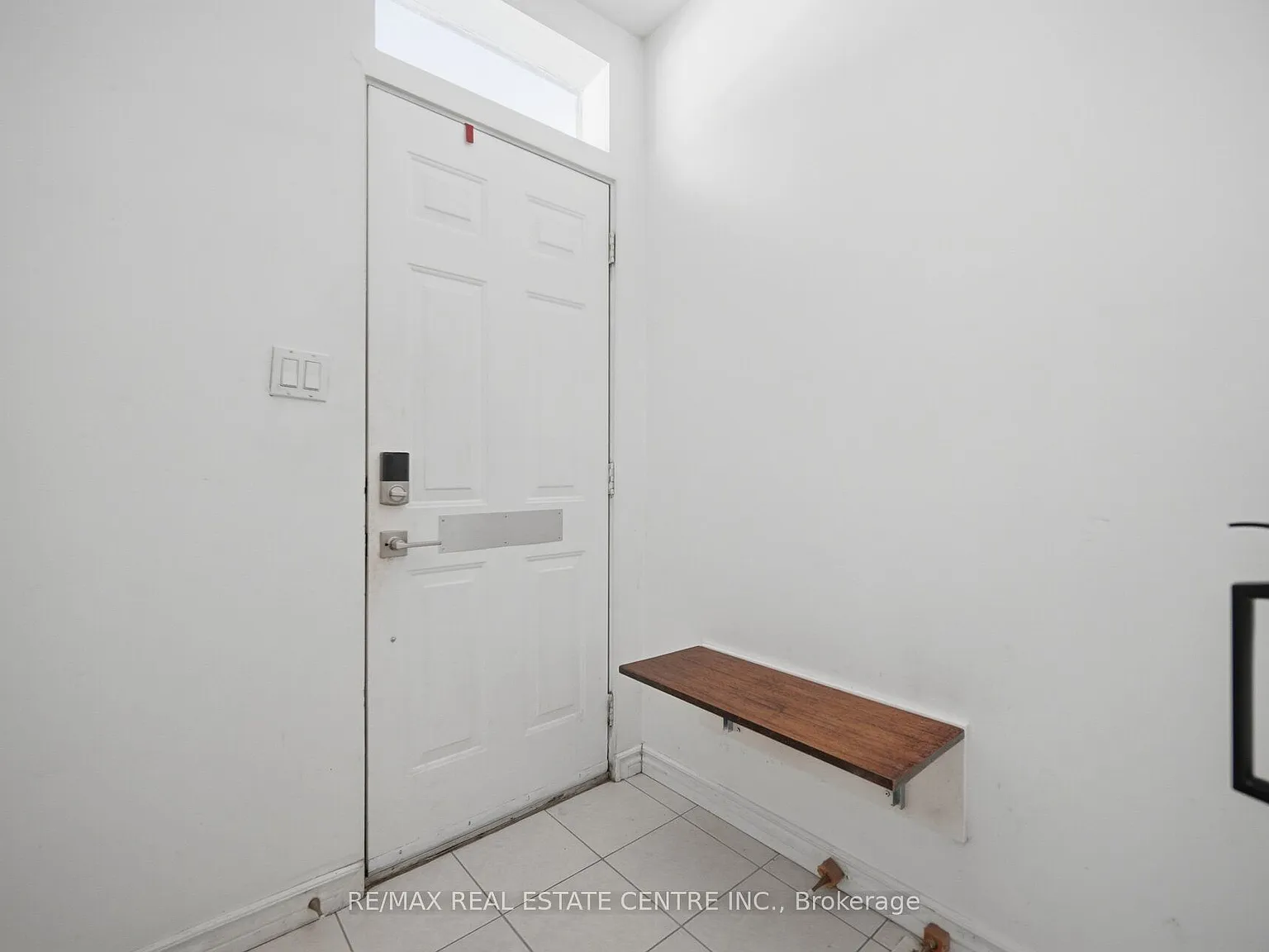 2 bed, $2,800 — Photo 3