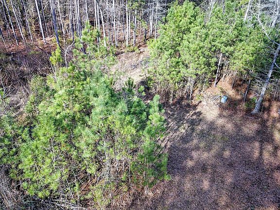 3rd image of 136 Renau Blvd