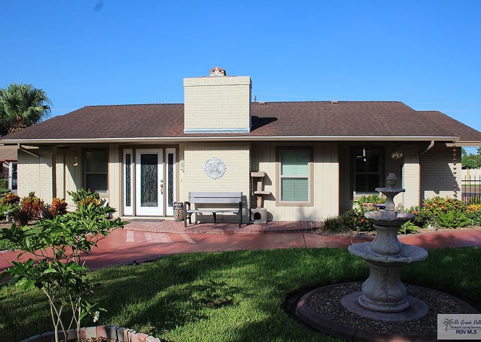 1st image of 5635 Byron Nelson Dr