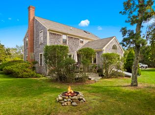 26A Miacomet Rd, Nantucket, MA 02554