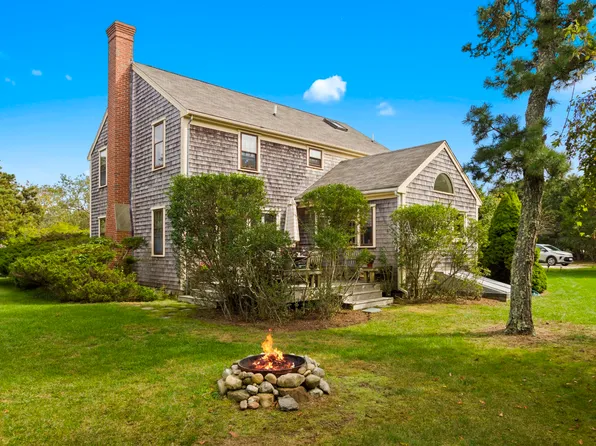 26A Miacomet Rd, Nantucket, MA 02554