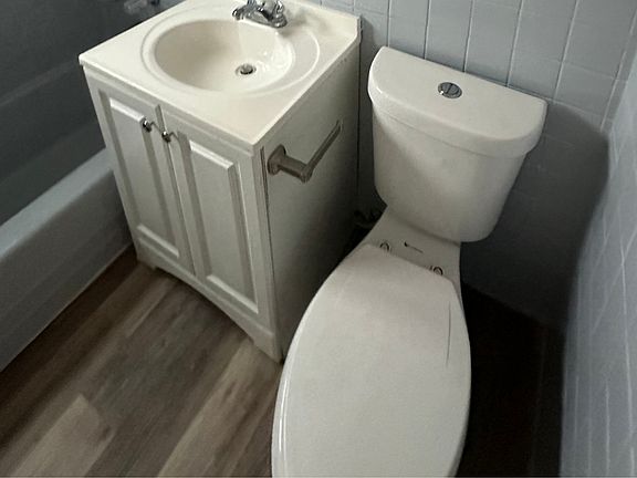 5th image of 2811 S Central Ave #11444077