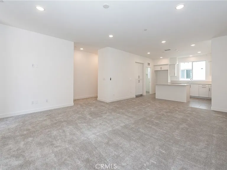 2317 W Broadway #46 — Photo 19