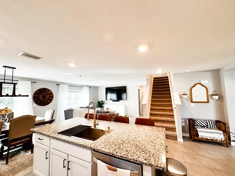 36851 Goffaux Loop — Photo 5
