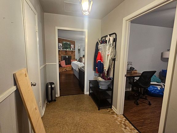 5th image of 425 Mimosa Dr