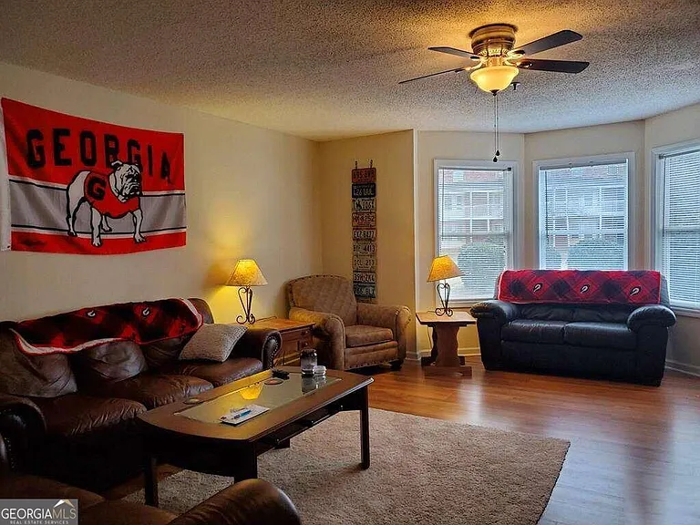 1850 Cedar Shoals Dr #C1 — Photo 1