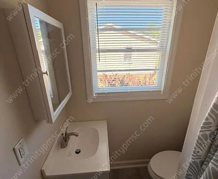 23 Crestmore Dr — Photo 13