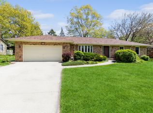 2847 Torrey Pines Rd, Ames, IA 50010