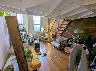 11 W 82nd St APT 6, New York, NY 10024