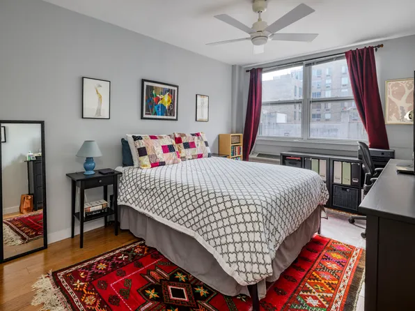 303 West 146th Street 7F image 6 of 7