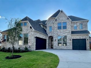 1723 Sapphire Rd, Rockwall, TX 75087