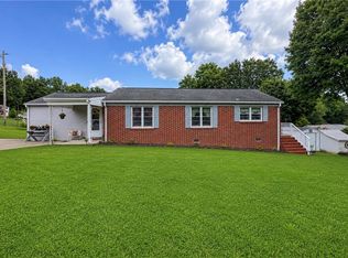 302 Bryan St W, Bremen, GA 30110
